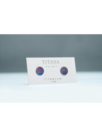 Titaya Planets Vzor