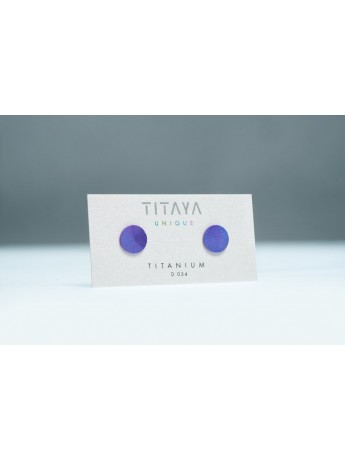 Titaya Planets