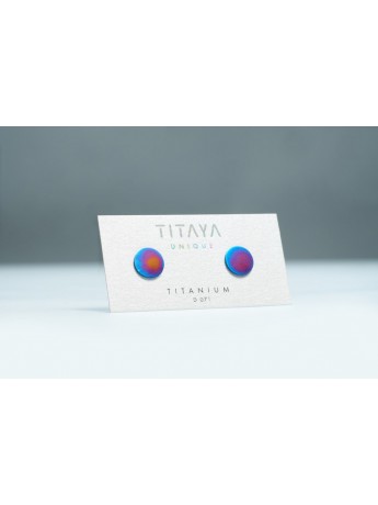 Titaya Planets
